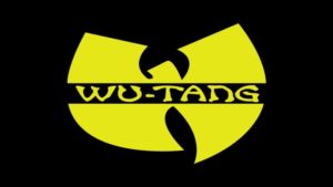 wutang